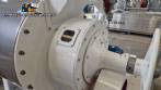 Universal Chocolate Shell  Mallosa 500 kg
