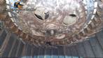 Universal Chocolate Shell  Mallosa 500 kg