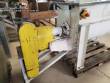 300 liter ribbon blender mixer