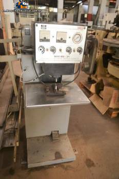 Sachet sealer Fari Matic