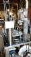 Rotary cup filling machine Milainox M 22