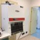 Equipment for chemical and microbiological analysis laboratory