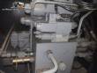 Battenfeld Blower Pugliese BPS-2
