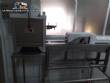 MCI Alm�ndegas shaping machine