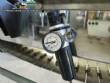 SLP Machinery Industry Cap Filling Positioning Elevator