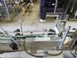 SLP Machinery Industry Cap Filling Positioning Elevator