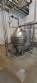 GEA Westfalia bactofuge degermination centrifugal separator 30,000 liters / hour