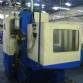 CNC Vertical Milling Machine