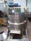 Caramelizer for popcorn