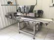 Chinese chocolate dosing machine