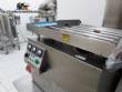 Tempering machine for chocolates Vonin