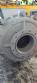 Weir Warman 300 FL Centrifugal Pump for Heavy-Duty Abrasive Slurries