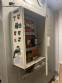 PALLEY stainless steel industrial oven