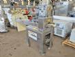 Daumeq 60-unit-per-minute flow pack packaging machine
