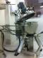 Processor Geiger