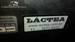 Laboratory glassware washer Lctea