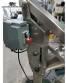 Powder granulator Frewitt