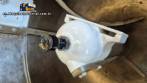300 kg hook-type dough mixer