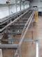 Conveyor belt 150 meters