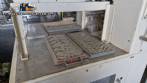 AWEMA one shot drip feeder