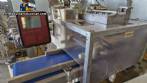 AWEMA one shot drip feeder