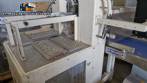 AWEMA one shot drip feeder