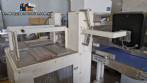 AWEMA one shot drip feeder