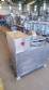 Stainless steel meat and sausage processor cutter 30 kg