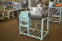 Homogenizing ladle for chocolate JAF Inox