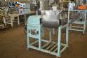 Homogenizing ladle for chocolate JAF Inox