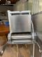 La Monferrina P6 short and long pasta extruder