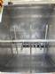 La Monferrina P6 short and long pasta extruder