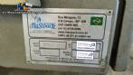Masipack automatic case packer