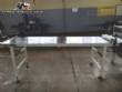Line for manufacturing wafer biscuits Coral