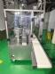 Bausch Strobel parenteral bag filling and sealing machine for 250 ml to 2,000 ml