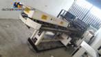 Cartoner machine Fabrima