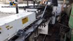 Cartoner machine Fabrima