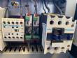 Capsule and tablet counter CC-120K WORDDATA