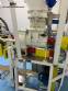 NIPPON packaging dosing bagger