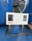 Innova Inox 4000 liter ice bank