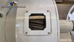 Chocolate refiner 500 kg Mallosa