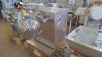 Baoyuda powdered seasoning and condiment production line