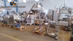 Baoyuda powdered seasoning and condiment production line