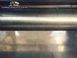 5 roller refiner Jaf inox