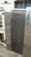 Heat exchanger