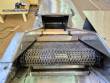 Continuous fryer of 4 thousand units / hour MCI