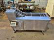 Continuous fryer of 4 thousand units / hour MCI