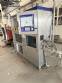 Tetra Pak TETRA FILM WRAPPER 67 baling/packaging machine for carton packaging.