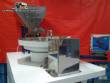 Dosing machine Helimatic