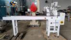 Kawamac PK-60 Flow Pack Packaging Machine